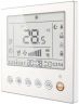 Канальная сплит-система TCL TTB-90D1HWA/TOU-90HSA2