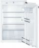 Встраиваемый холодильник Liebherr IK 1650 Premium