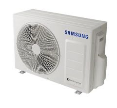 Наружный блок мульти сплит-системы Samsung AJ050TXJ2KH/EA FJM