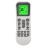 Кассетная сплит-система Ballu BLC_C-12HN1_21Y (compact) Universal III