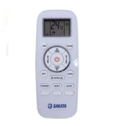 Sakata SFU-84MS-V