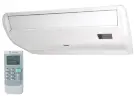 Sakata SFU-84MS-V