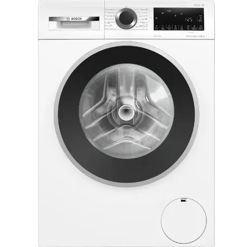 Стиральная машина BOSCH WNA25401ME