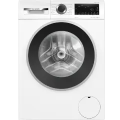 Стиральная машина BOSCH WNA25401ME