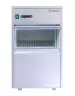 Льдогенератор HURAKAN HKN-IMF20C (пальчики)