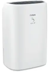 Funai Neko RAD-N12T5E