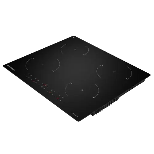 Индукционная варочная панель MAUNFELD CVI604EX