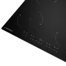 Индукционная варочная панель MAUNFELD CVI604EX