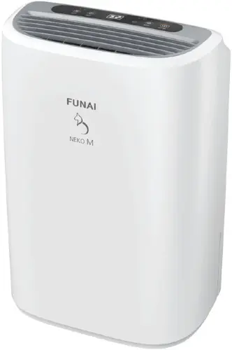 Funai RAD-N12F5E