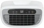 Funai RAD-N12F5E