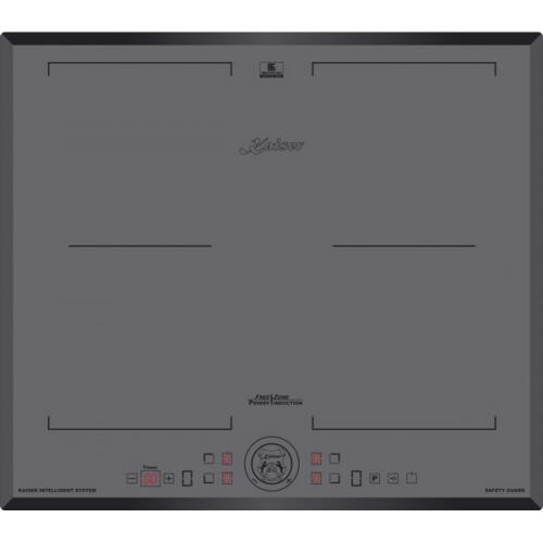 Индукционная варочная поверхность Kaiser KCT 6730 FIG