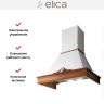 Вытяжка Elica ORETTA WH/A/90 T.GREZZO