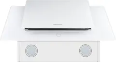 Кухонная вытяжка MAUNFELD Wind 50