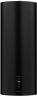 Вытяжка KRONA TINA ISOLA 350 BLACK 3P