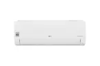 Сплит-система LG P12EP1.NSJ/P12EP1.UA3 MegaCool Dual Inverter