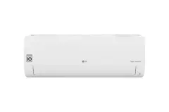 Сплит-система LG P12EP1.NSJ/P12EP1.UA3 MegaCool Dual Inverter