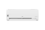 Сплит-система LG P12EP1.NSJ/P12EP1.UA3 MegaCool Dual Inverter