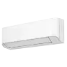 Сплит-система Toshiba RAS-18CKVG-EE / RAS-18CAVG-EE Seiya