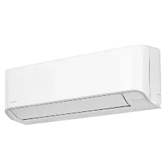 Сплит-система Toshiba RAS-18CKVG-EE / RAS-18CAVG-EE Seiya