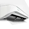 Сплит-система Toshiba RAS-18CKVG-EE / RAS-18CAVG-EE Seiya