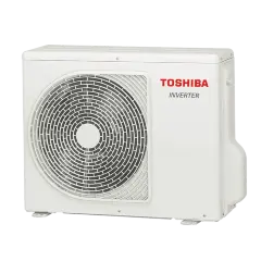Сплит-система Toshiba RAS-18CKVG-EE / RAS-18CAVG-EE Seiya