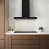 Настенная вытяжка De Dietrich DHB4934X