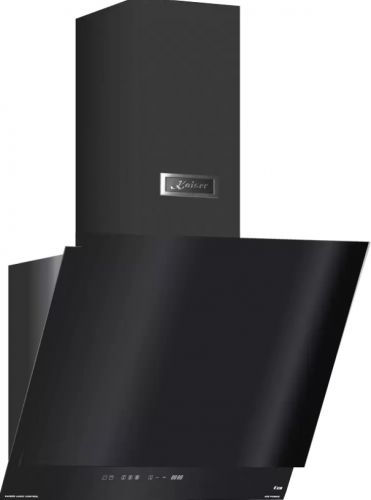 Вытяжка Kaiser AT 6410 F Glass Eco