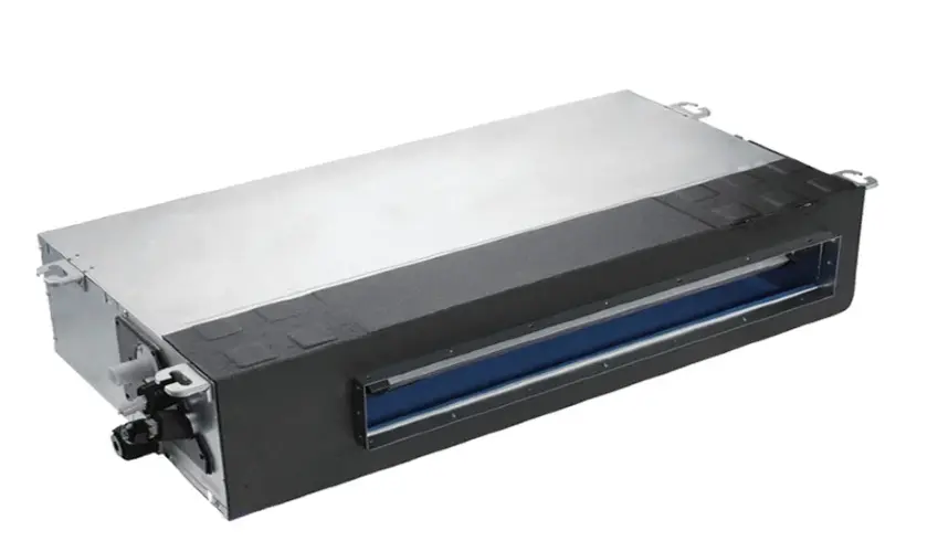 QUATTROCLIMA QV-M45DSC