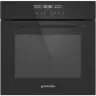 Духовой шкаф электрический MEFERI MEO6017BK ULTRA