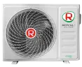 Сплит-система Royal Clima RCI-GL55HN Gloria Inverter 2022