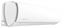 Сплит система Pioneer KFR50MW/KOR50MW
