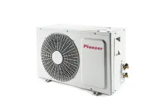 Сплит система Pioneer KFR50MW/KOR50MW