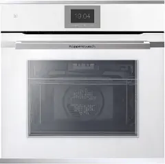 Духовой шкаф Kuppersbusch BP 6550.0 W1 Stainless steel