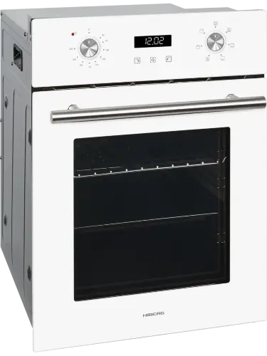 HIBERG VM 4260 W