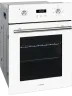 HIBERG VM 4260 W