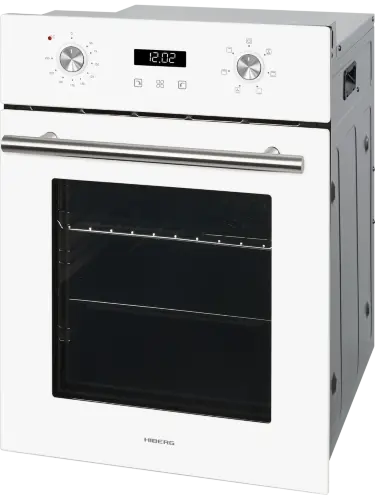 HIBERG VM 4260 W