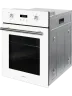 HIBERG VM 4260 W
