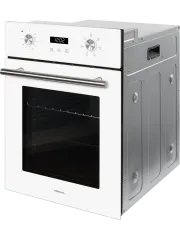 HIBERG VM 4260 W
