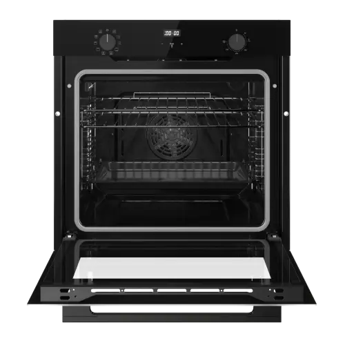 Духовой шкаф Kuppersberg электрический HF 630 B