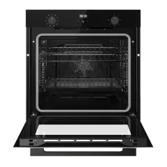 Духовой шкаф Kuppersberg электрический HF 630 B