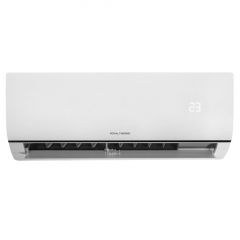 Сплит-система Royal Thermo RTS-09HN8_V2 Siena