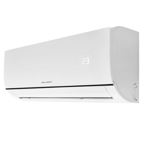 Сплит-система Royal Thermo RTS-09HN8_V2 Siena