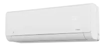 Сплит-система Funai RAC-SG35HP.D02/S/RAC-SG35HP.D02/U Shogun