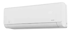 Сплит-система Funai RAC-SG35HP.D02/S/RAC-SG35HP.D02/U Shogun
