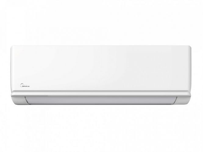 Сплит-система Midea MSAG2-12N8C2U-I/MSAG2-12N8C2U-O Unlimited Inverter