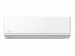 Сплит-система Midea MSAG2-12N8C2U-I/MSAG2-12N8C2U-O Unlimited Inverter