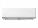 Сплит-система Midea MSAG2-12N8C2U-I/MSAG2-12N8C2U-O Unlimited Inverter