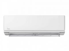 Сплит-система Midea MSAG2-12N8C2U-I/MSAG2-12N8C2U-O Unlimited Inverter