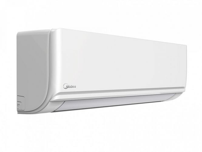 Сплит-система Midea MSAG2-12N8C2U-I/MSAG2-12N8C2U-O Unlimited Inverter