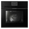Духовой шкаф Kuppersbusch B 6850.0 S5 Black Velvet